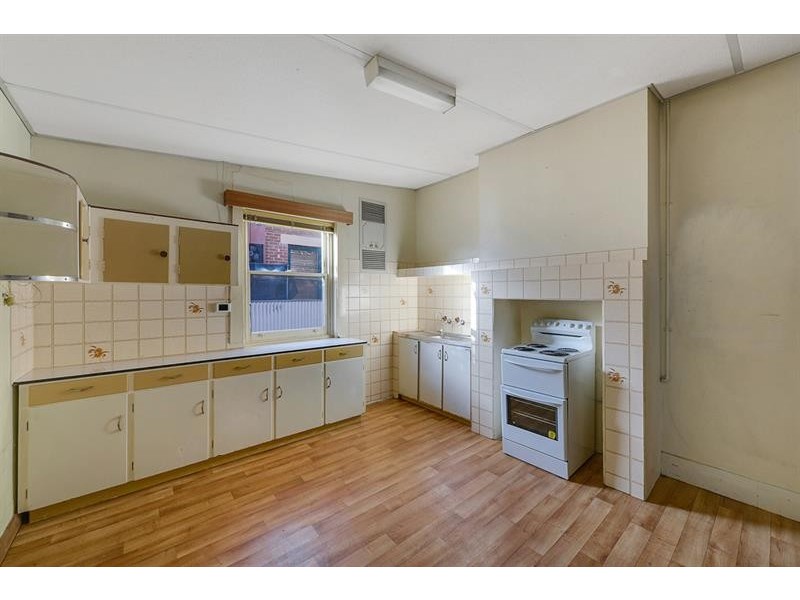 24 Arlington Tce, Welland SA 5007