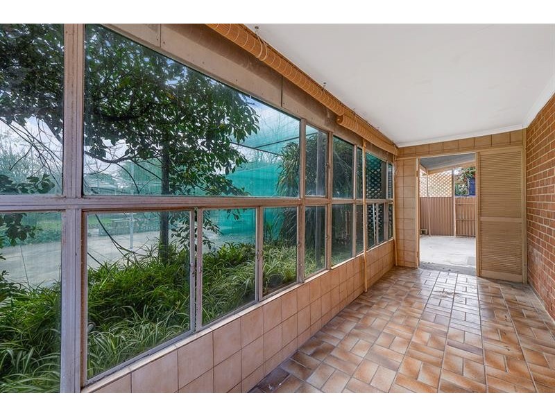 24 Arlington Tce, Welland SA 5007