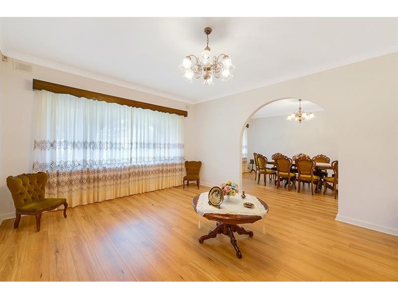 10 Jenkins St, Modbury SA 5092