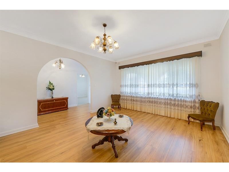 10 Jenkins St, Modbury SA 5092