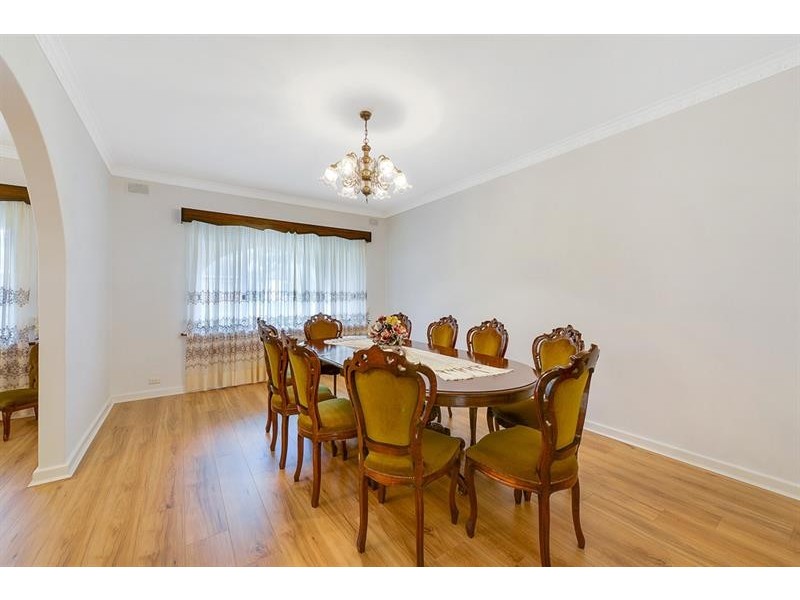 10 Jenkins St, Modbury SA 5092