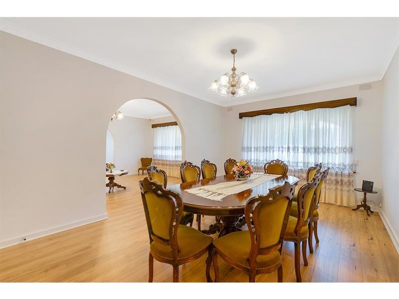 10 Jenkins St, Modbury SA 5092