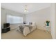 10 Jenkins St, Modbury SA 5092