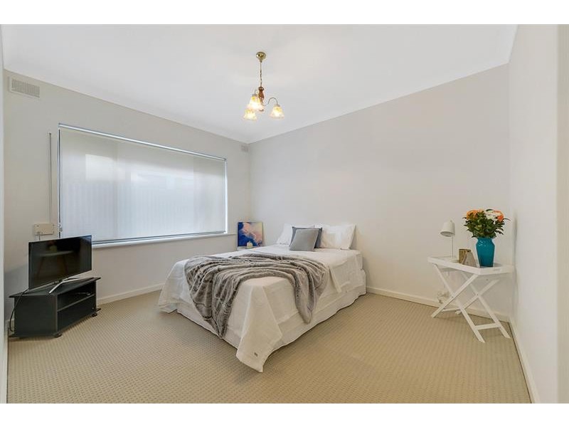 10 Jenkins St, Modbury SA 5092