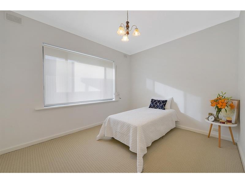 10 Jenkins St, Modbury SA 5092