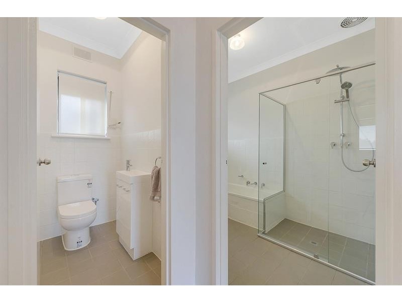 10 Jenkins St, Modbury SA 5092