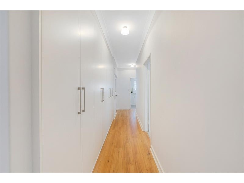 10 Jenkins St, Modbury SA 5092