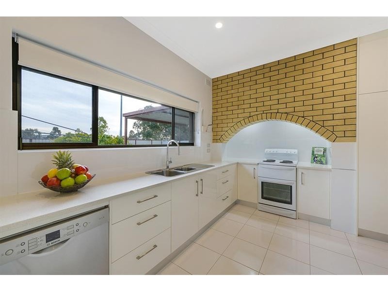 10 Jenkins St, Modbury SA 5092