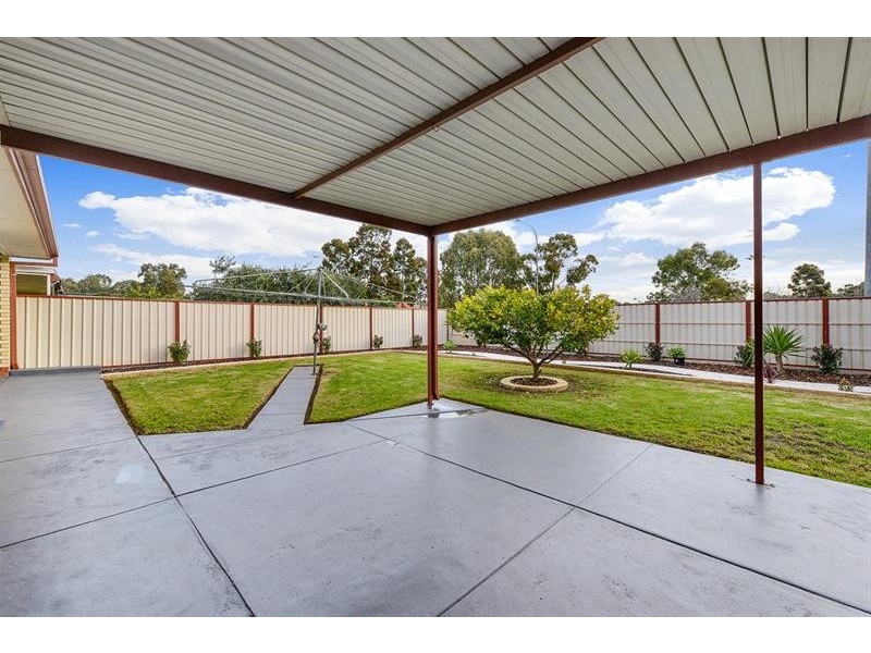 10 Jenkins St, Modbury SA 5092