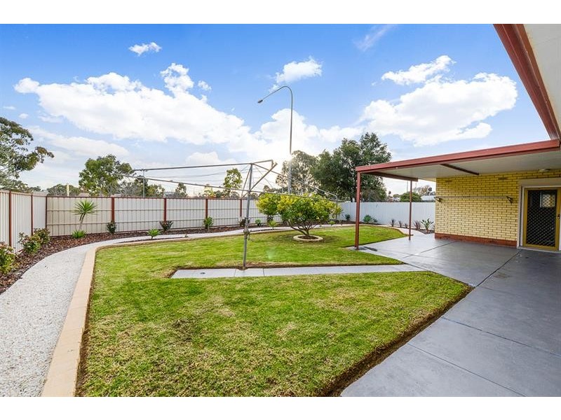 10 Jenkins St, Modbury SA 5092