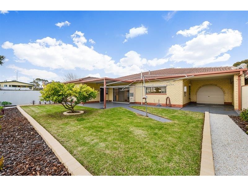 10 Jenkins St, Modbury SA 5092