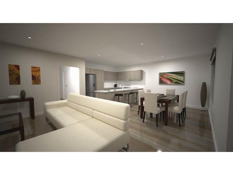 1-12/25-27  Saints  Road, Salisbury Plain SA 5109