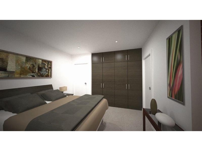 1-12/25-27  Saints  Road, Salisbury Plain SA 5109