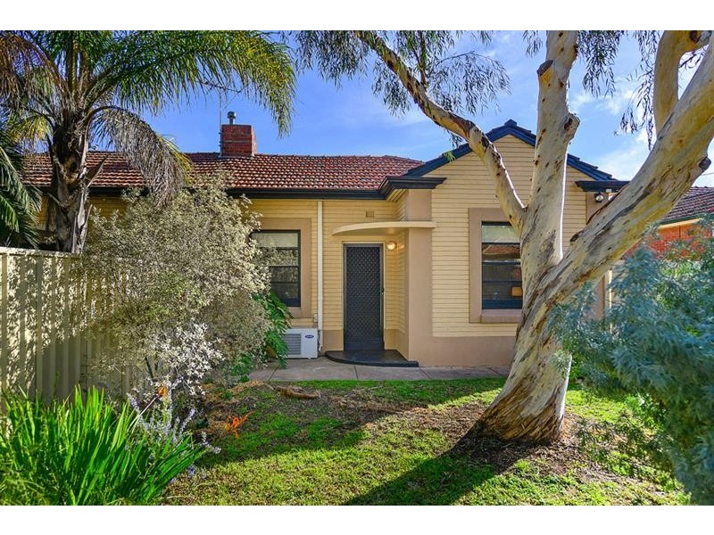 3 Tobruk Ave, Kilburn SA 5084