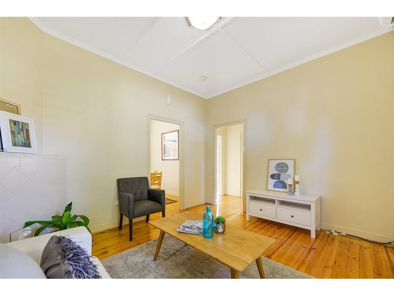 3 Tobruk Ave, Kilburn SA 5084