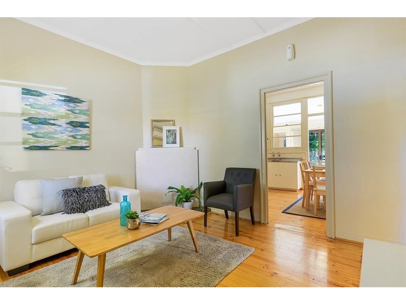 3 Tobruk Ave, Kilburn SA 5084