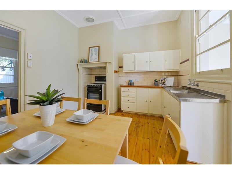 3 Tobruk Ave, Kilburn SA 5084