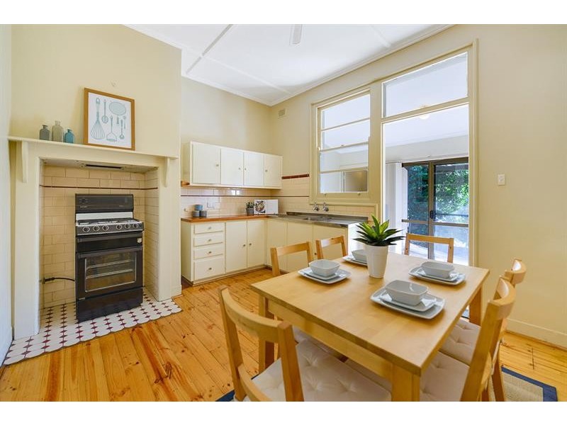 3 Tobruk Ave, Kilburn SA 5084