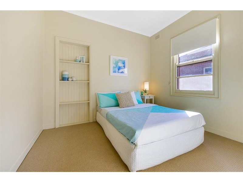 3 Tobruk Ave, Kilburn SA 5084