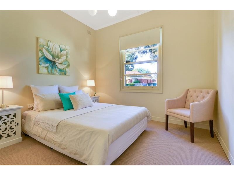 3 Tobruk Ave, Kilburn SA 5084