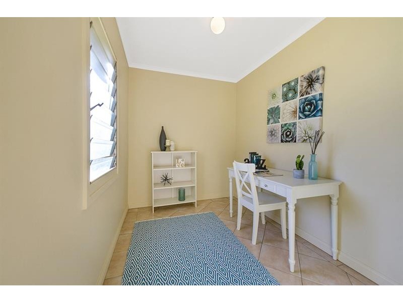 3 Tobruk Ave, Kilburn SA 5084