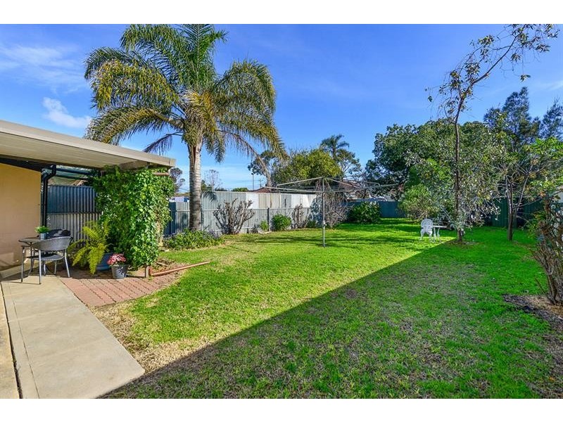 3 Tobruk Ave, Kilburn SA 5084