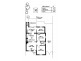 3 Tobruk Ave, Kilburn SA 5084 Floorplan