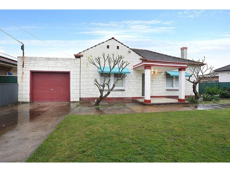 14 Days Road, Croydon Park SA 5008