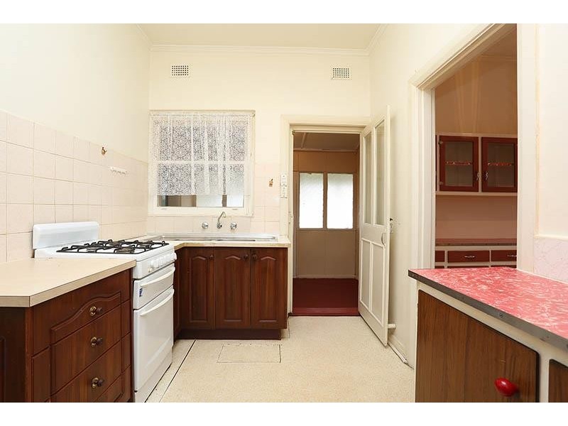 14 Days Road, Croydon Park SA 5008