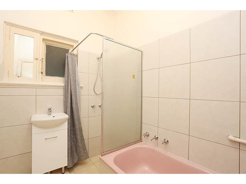 14 Days Road, Croydon Park SA 5008