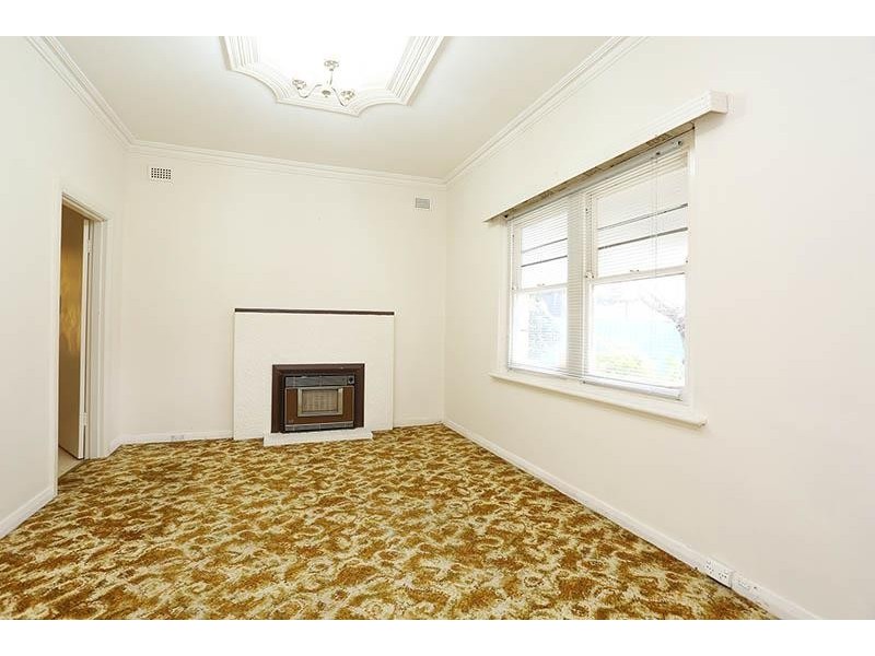 14 Days Road, Croydon Park SA 5008