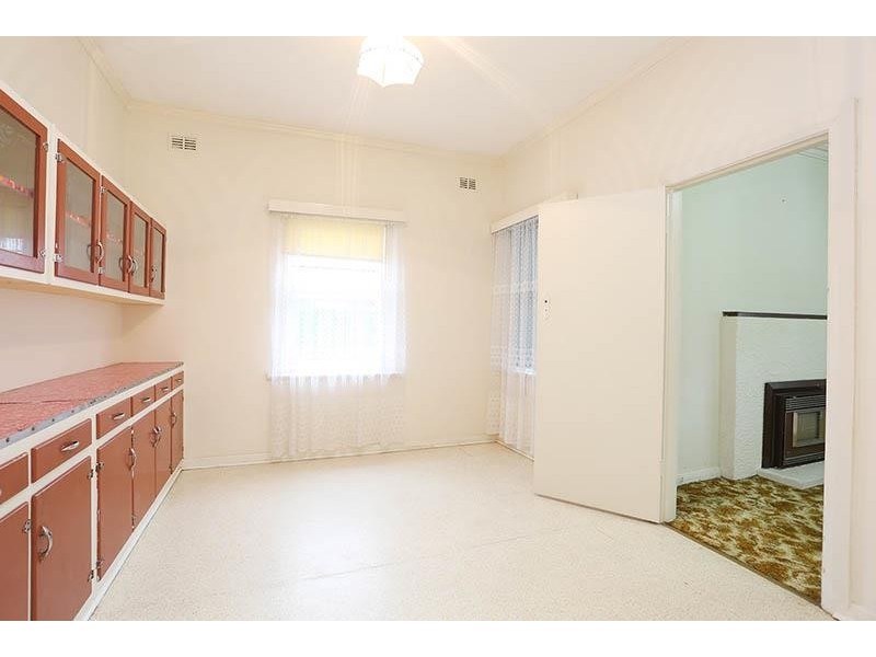 14 Days Road, Croydon Park SA 5008