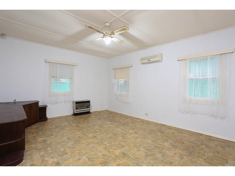 14 Days Road, Croydon Park SA 5008