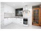 5/25 Fitzroy Terrace, Fitzroy SA 5082
