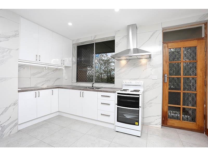 5/25 Fitzroy Terrace, Fitzroy SA 5082