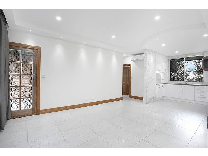 5/25 Fitzroy Terrace, Fitzroy SA 5082