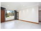 5/25 Fitzroy Terrace, Fitzroy SA 5082