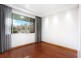 5/25 Fitzroy Terrace, Fitzroy SA 5082