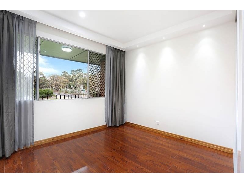 5/25 Fitzroy Terrace, Fitzroy SA 5082