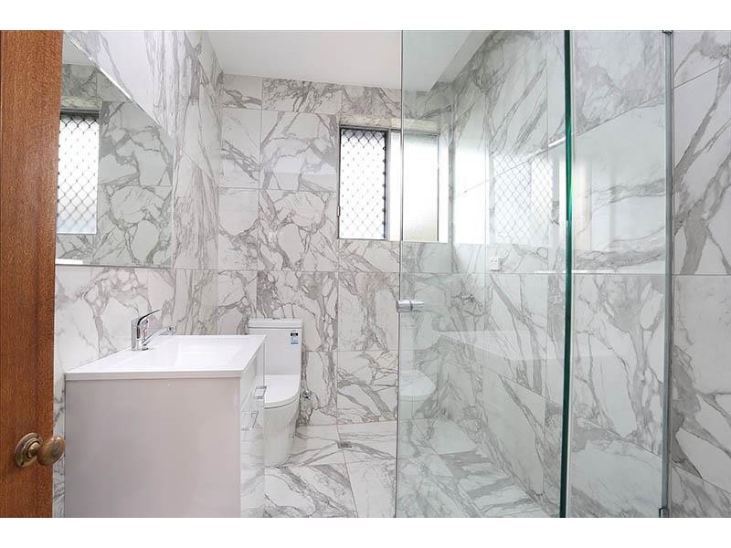 5/25 Fitzroy Terrace, Fitzroy SA 5082