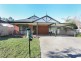 5 McDermott Pl, Parafield Gardens SA 5107