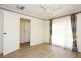 5 McDermott Pl, Parafield Gardens SA 5107