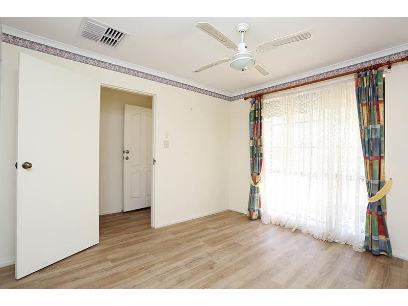 5 McDermott Pl, Parafield Gardens SA 5107