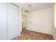 5 McDermott Pl, Parafield Gardens SA 5107
