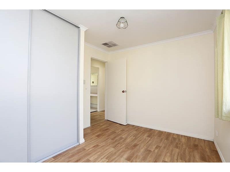 5 McDermott Pl, Parafield Gardens SA 5107