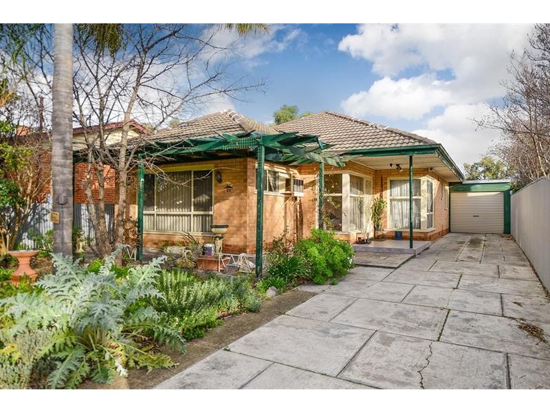 25 Te Anau Ave, Prospect SA 5082