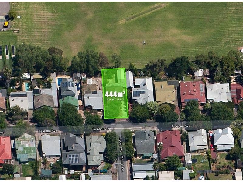 25 Te Anau Ave, Prospect SA 5082