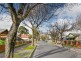 25 Te Anau Ave, Prospect SA 5082
