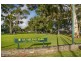 25 Te Anau Ave, Prospect SA 5082