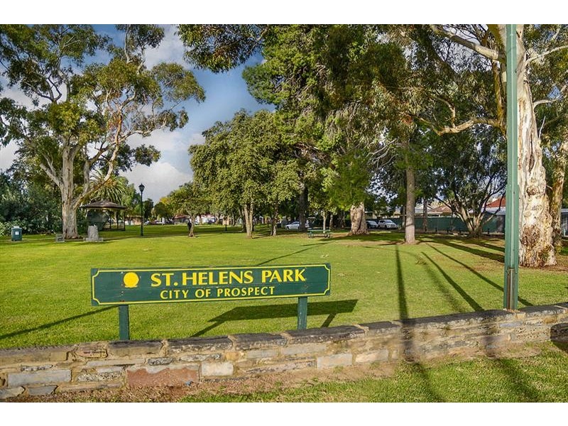 25 Te Anau Ave, Prospect SA 5082